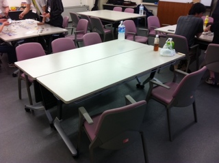 0701会場.jpg