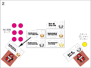 ドンクラーヴェ説明図2.png