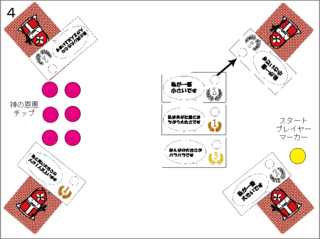 ドンクラーヴェ説明図4.png