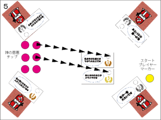 ドンクラーヴェ説明図5.png