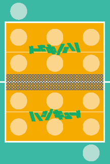 ハジキュー!.png
