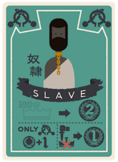 slave63x88-01.png